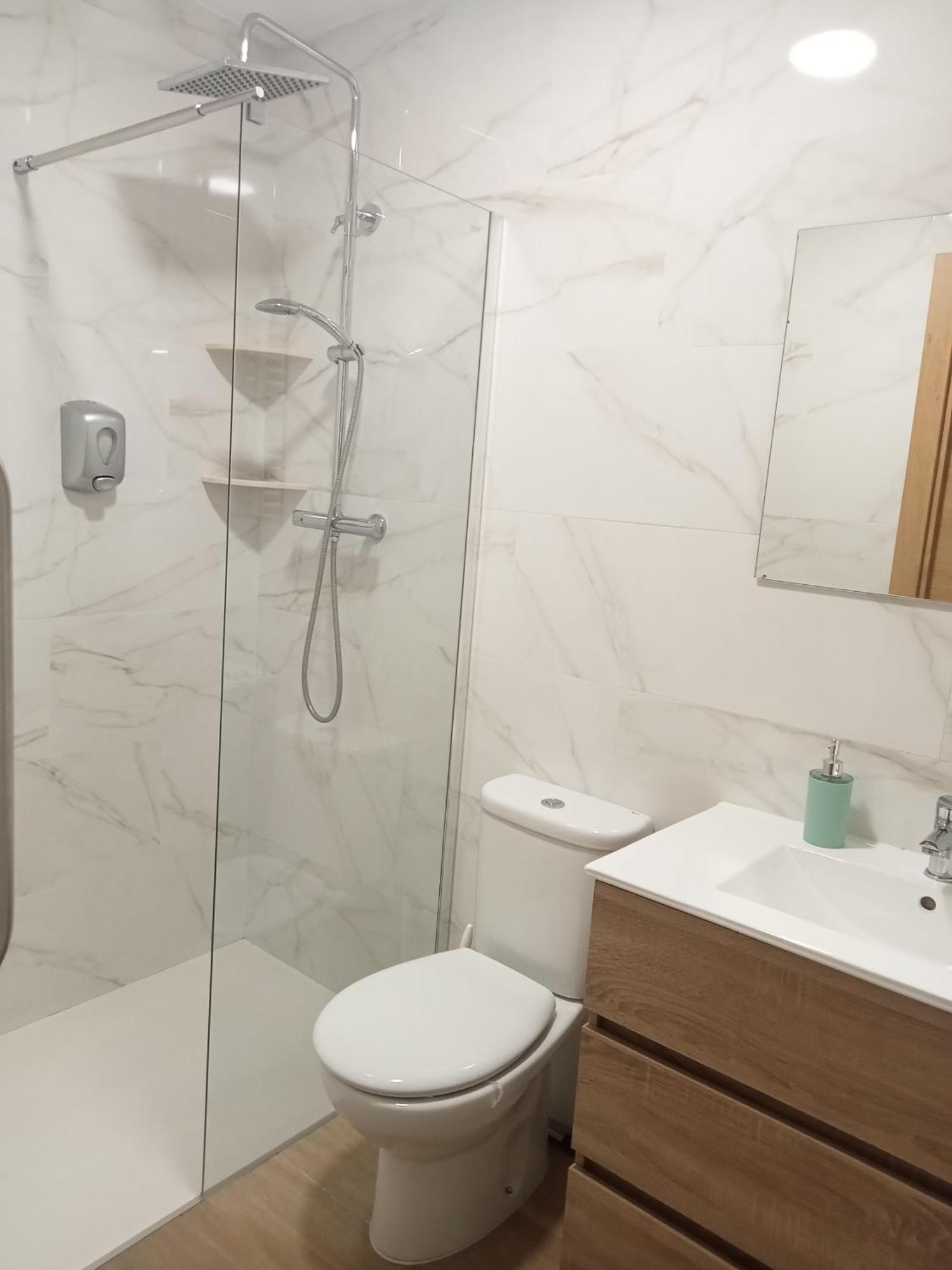 Apartmán A Casa Do Lajueiro Arzúa Exteriér fotografie
